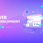 devis site e-commerce