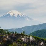 Top 3 des parcs nationaux à visiter pour un séjour au Japon