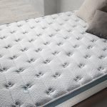 Comment choisir le matelas pour un lit électrique