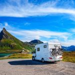 Partir en camping : les avantages