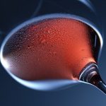 Le vin et son influence sur notre santé