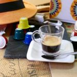 Café moulu, café en grains ou capsule compatible : comment faire son choix