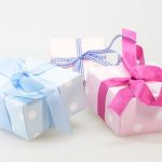 Le bon cadeau pour entretenir la relation client