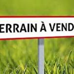 Vente de terrain à bâtir : la marche à suivre et les erreurs à éviter