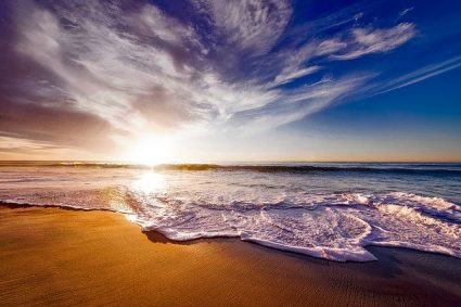 plages Madagascar