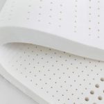 Matelas latex naturel : les essentiels à savoir