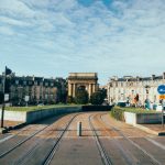 Bordeaux, une bonne destination pour un voyage irréprochable