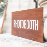 location photobooth