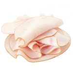 jambon de qualité