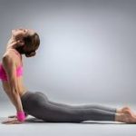 Méthode Pilates : voici quelques bienfaits inestimables