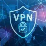 Comment choisir le meilleur VPN pour 2022