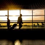 Pourquoi vous devriez arriver tôt à l'aéroport ?