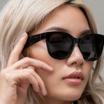 Pourquoi choisir les lunettes Bluetooth en 2022 ?