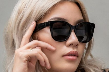 Pourquoi choisir les lunettes de soleil Bluetooth en 2022 ?