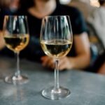 Comment trouver le vin blanc du Rhône ?