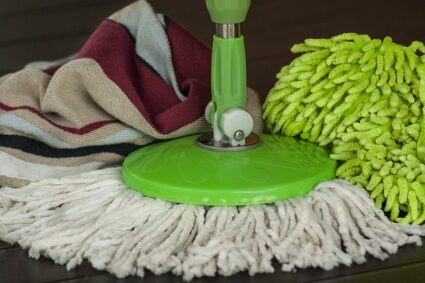L’importance de faire appel à des services de nettoyage