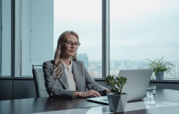 devenir Manager