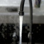 Que faire en cas de fuite d’eau dans sa maison ?