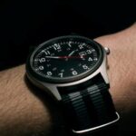 Pourquoi acheter une montre automatique en ligne ?