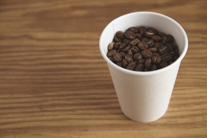 Quels sont les avantages d’utiliser un gobelet pré dosé cacao dans votre vie quotidienne ?