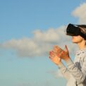 Réalité virtuelle et réalité augmentée quelle différence