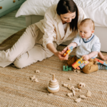 Jouets Éducatifs enfant