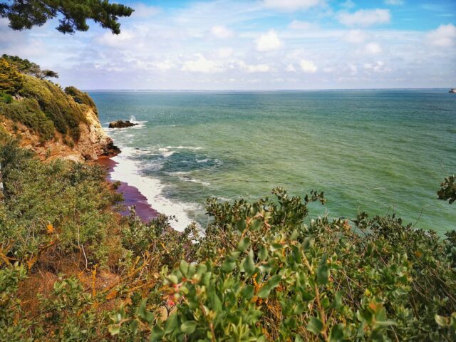 découvrir en Loire-Atlantique