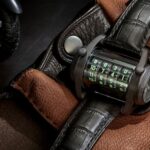 les montres de micro-marques à découvrir