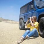 Astuces pour choisir la voiture de location idéale pour vos vacances