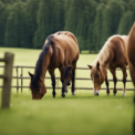 specialiste-de-lamenagement-equestre (1)