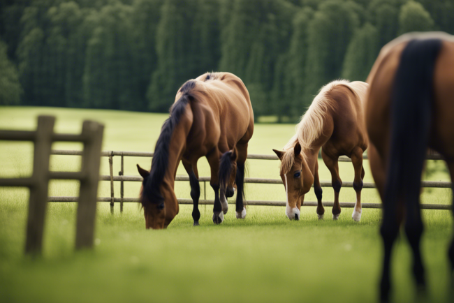 specialiste-de-lamenagement-equestre (1)