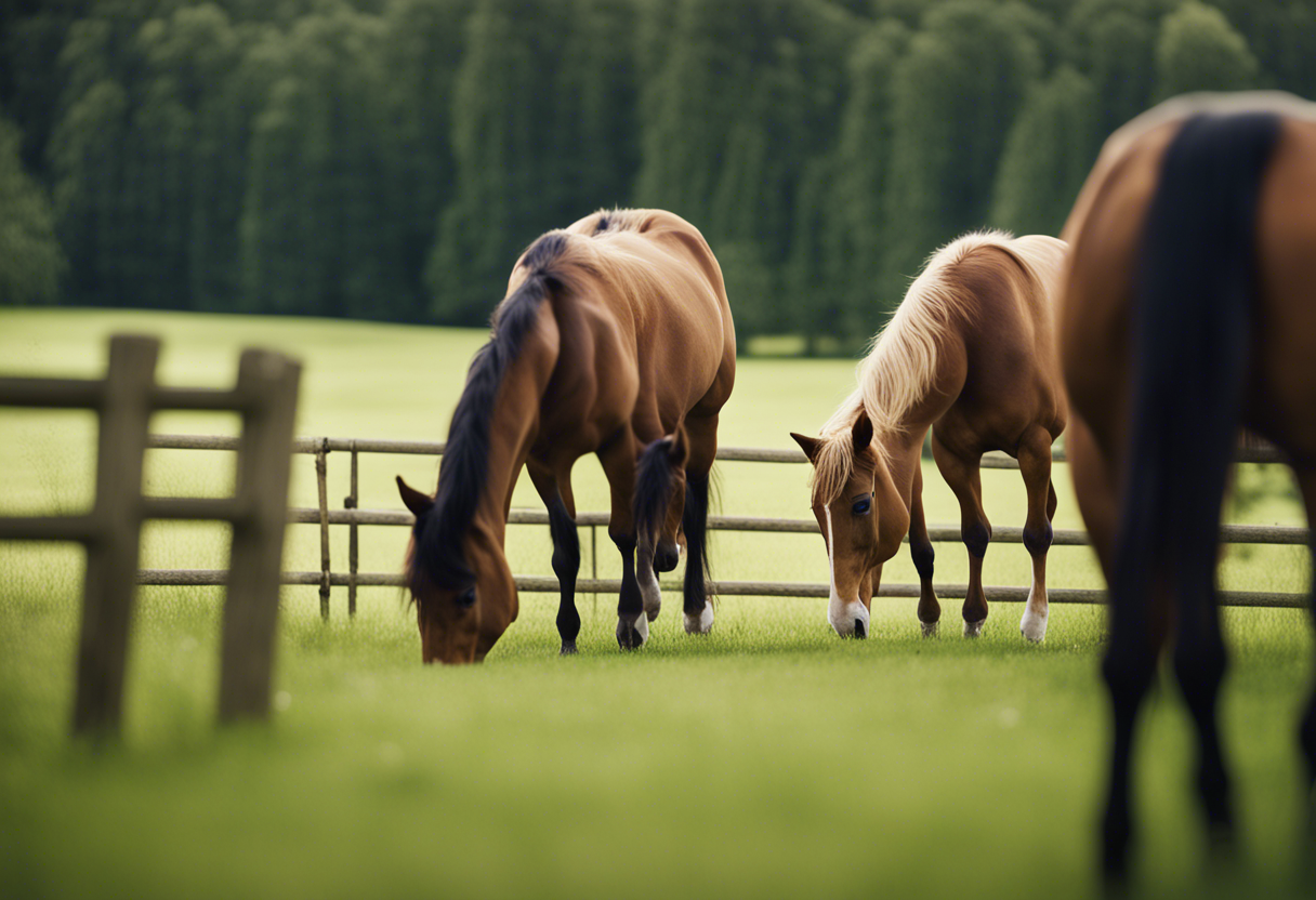 specialiste-de-lamenagement-equestre (1)