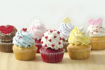 Astuces pour un cupcake parfait : recettes et décorations