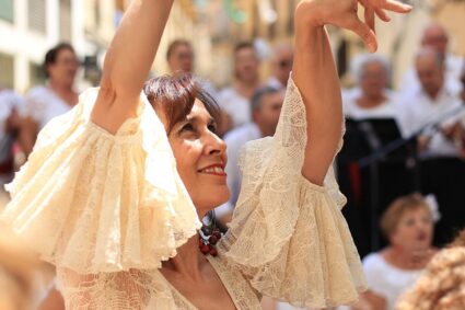 Visiter séville : découverte du flamenco et de son patrimoine historique