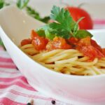 Recettes des tomates