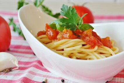 Les meilleures recettes avec des tomates pour régaler vos papilles