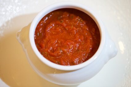 Les meilleures recettes de sauce pour sublimer vos plats