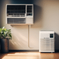 climatiseur-mitsubishi