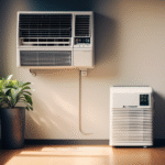 climatiseur-mitsubishi
