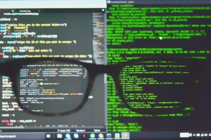 attaques de cybercriminalité