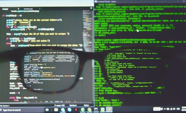 attaques de cybercriminalité