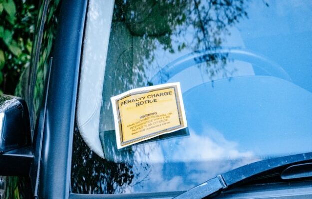 voiture sans permis