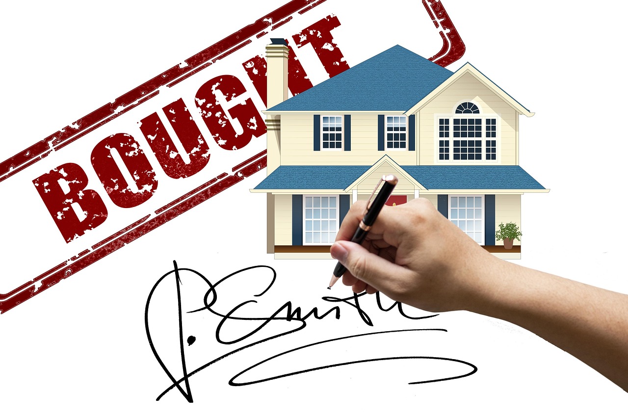Quels sont les critères clés à considérer lors d'une enchère immobilière