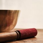 Rituels bien-être reconnectez-vous à l’essentiel