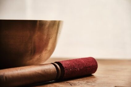 Rituels bien-être reconnectez-vous à l’essentiel