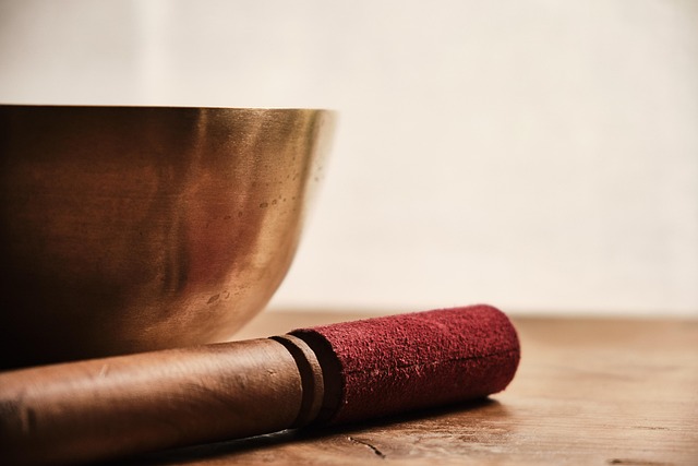 Rituels bien-être reconnectez-vous à l’essentiel