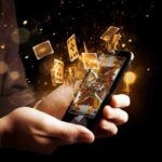 casino mobile