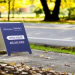 critères clés à considérer lors d'une enchère immobilière