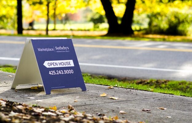 critères clés à considérer lors d'une enchère immobilière