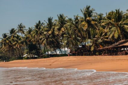 Destination voyage : comment choisir le lieu idéal pour des souvenirs inoubliables